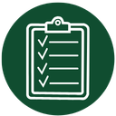 Obligaciones Cubiertas